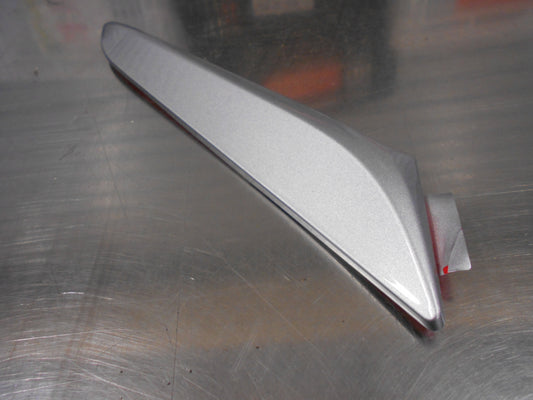 Honda Civic Genuine Rear Right Hand Spoiler Trim New Part