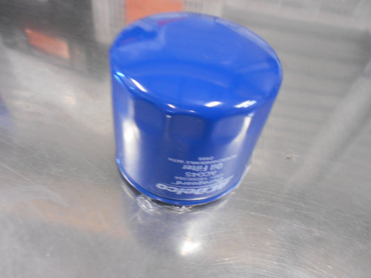 ACDelco Oil Filter Suits Various Subaru Models New Part
