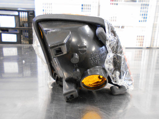 Front Corner Indicator Right Hand Suitable For BMW 7 Series New Part