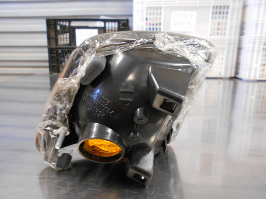 Front Corner Indicator Left Hand Suitable For BMW 7 Series New Part