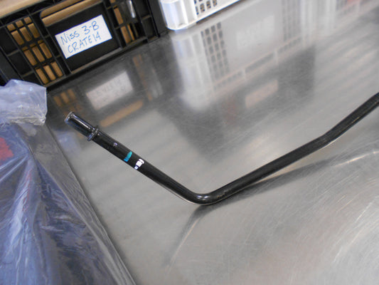 Holden Cruze Genuine Fuel Feed Pipe New Part