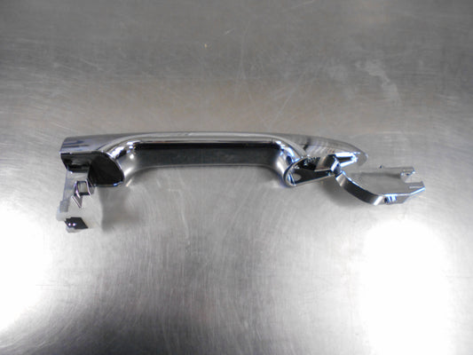 Honda Civic/CRV Genuine Left Hand Handle Chrome New Part