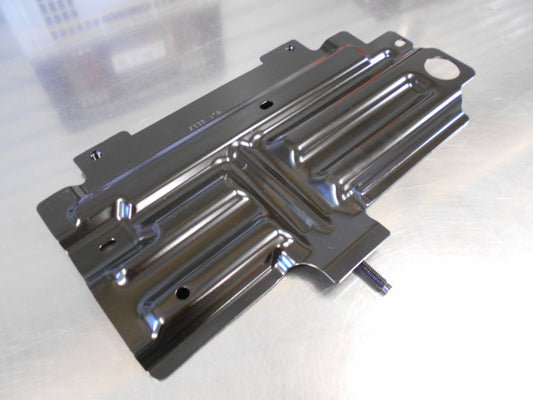 Holden Caprice Genuine Battery Tray Reinforcement Brace New Part