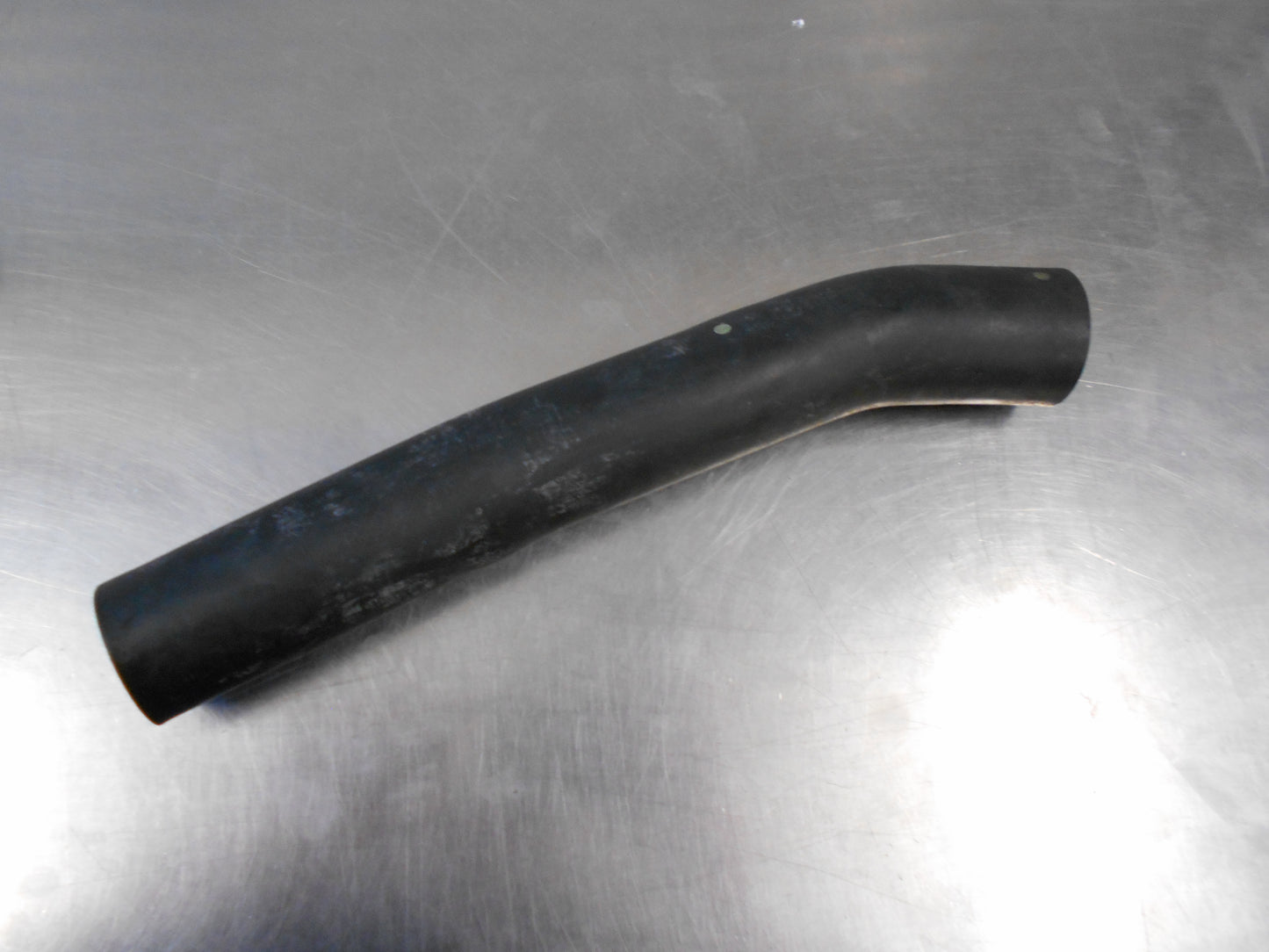 Suzuki Swift Genuine Fuel Tank Filler Hose New Part