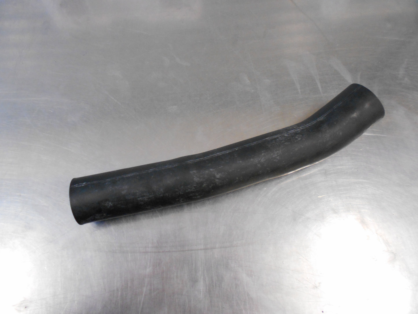 Suzuki Swift Genuine Fuel Tank Filler Hose New Part