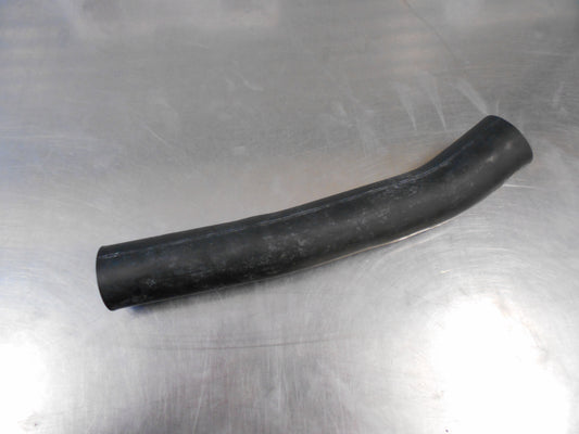 Suzuki Swift Genuine Fuel Tank Filler Hose New Part