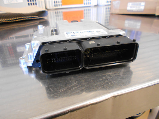 Nissan Navara D40M/Nissan Pathfinder Genuine Engine Control Module Unit New Part