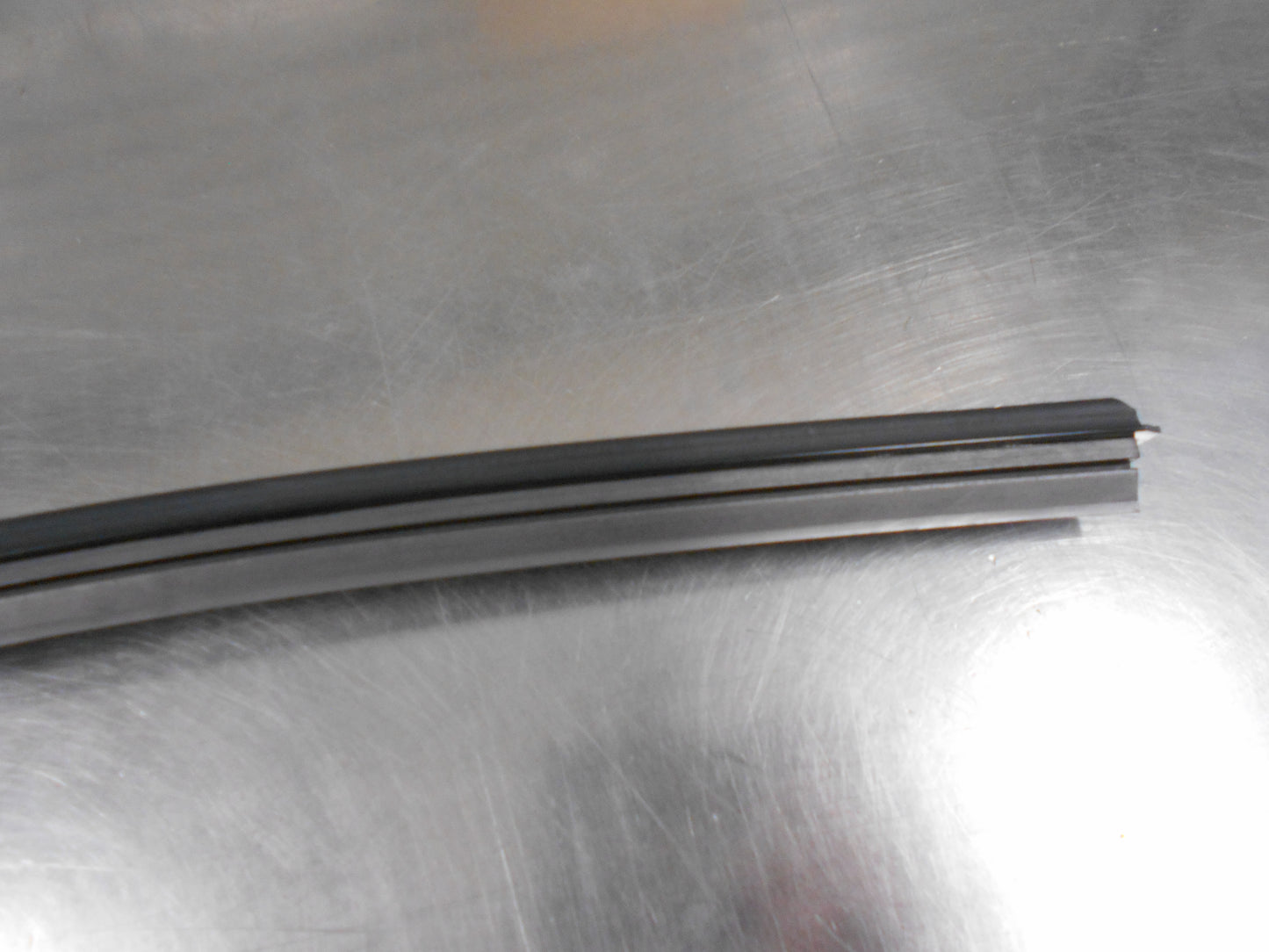 Land Rover Discovery 3/4/Range Rover Sport Genuine Wiper Blade New Part