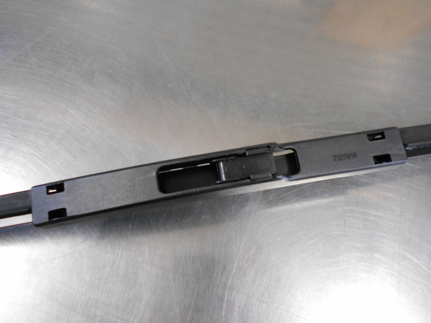 Land Rover Discovery 3/4/Range Rover Sport Genuine Wiper Blade New Part