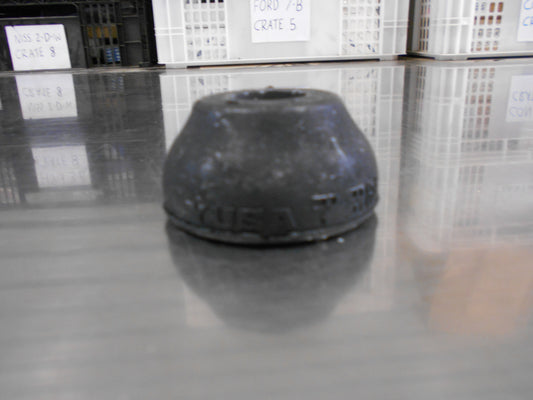 Honda Accord Genuine Radius Rod Rear Bushing New Part