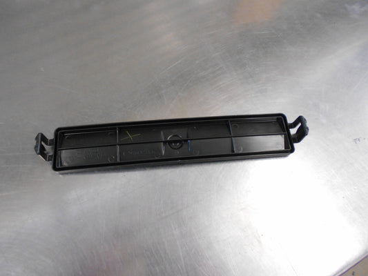 Honda Jazz Genuine Air Filter Lid New Part