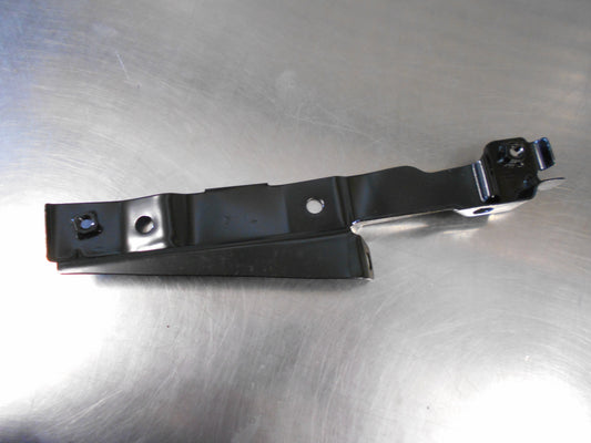 Honda Civic Genuine Front Bumper Side Stiffener Stay New Part