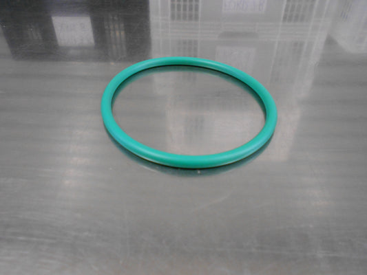Holden VE/VF Commodore Fuel Pump O-Ring Seal New Part