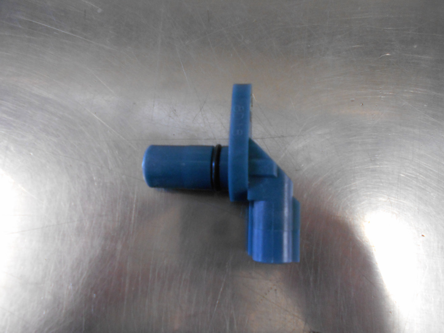 Suzuki Swift Genuine Transmission Shaft Speed Sensor New Part