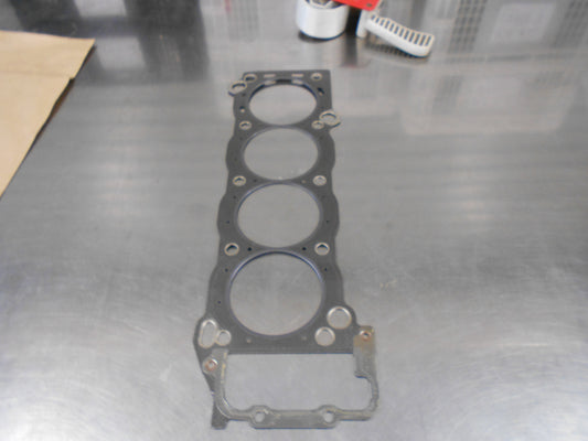 Toyota Hilux/Landcruiser/Hiace/4Runner Genuine Cylinder Head Gasket New Part