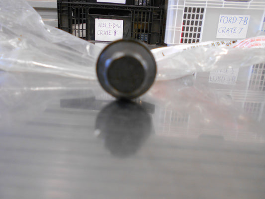 Great Wall 4D20 Diesel Head Bolt New Part