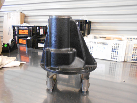 Holden Colorado/Rodeo/Isuzu D-Max Genuine Diff Carrier Assembly New Part