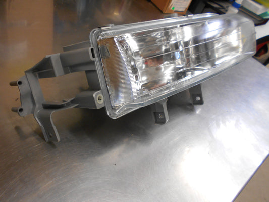 HONDA ACCORD TYC Right Hand Headlight New Part
