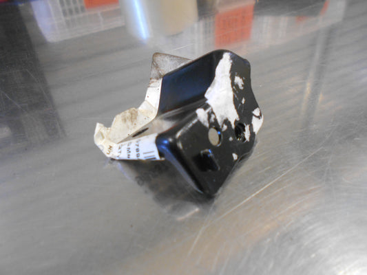 Holden Barina Genuine Radiator Support Bracket New Part