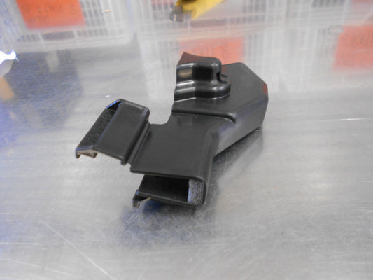 TOYOTA LAND CRUISER Genuine Wiring Harness Support New Part