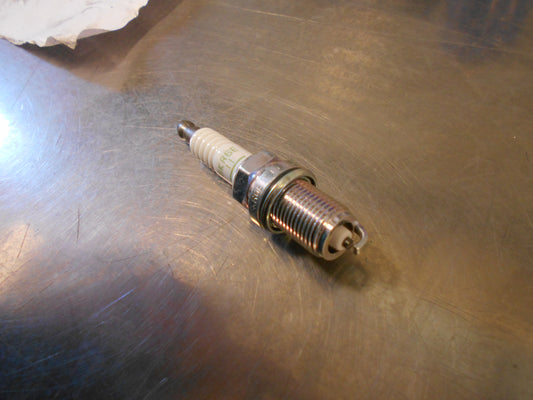 Suzuki Swift/Liana/ Ignis/Grand Vitara/Baleno Genuine Spark Plug New Part