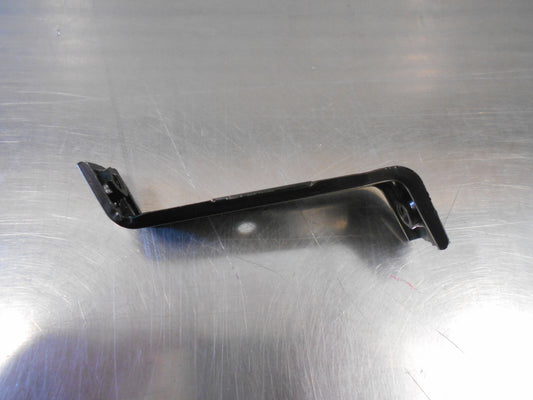 Honda Accord / Prelude Genuine Front Guard Bracket New Part