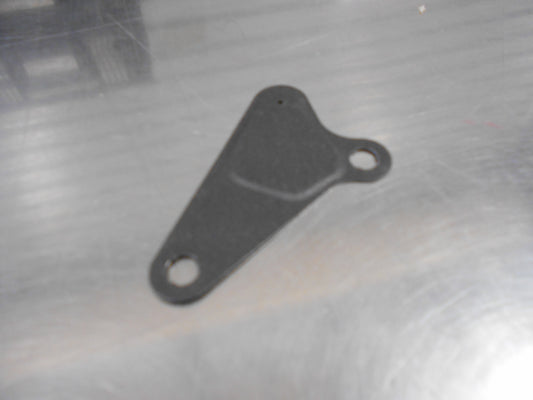 Nissan Navara/Pathfinder Genuine Top Chain Tensioner Gasket New Part