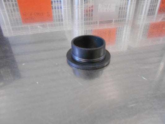 Peugeot/Citroen Genuine Washer Seal Gasket New Part