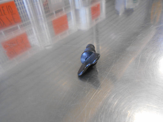 Isuzu Truck Genuine Radiator Drain Plug New Part