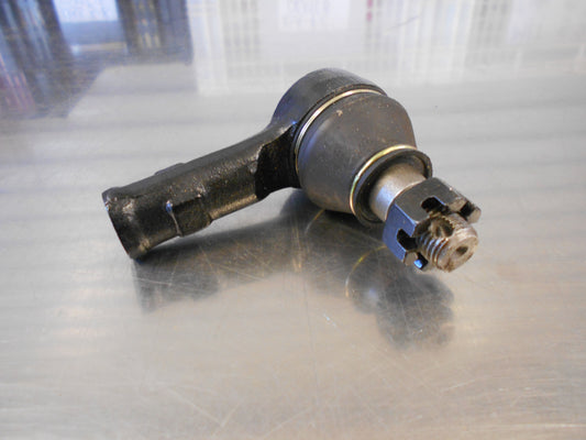 ROADsafe Tie Rod End Suitable For Holden Jackaroo / Rodeo New Part