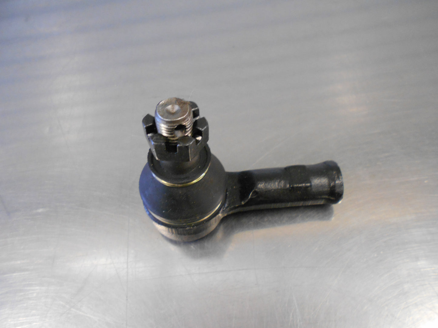 ROADsafe Tie Rod End Suitable For Holden Jackaroo / Rodeo New Part
