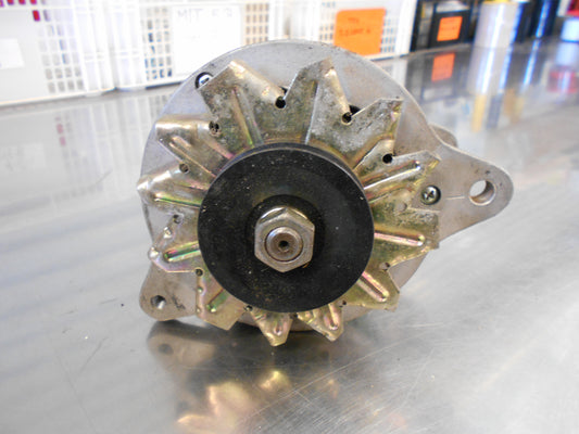 Champion Alternator Suitable For Various Models New Part