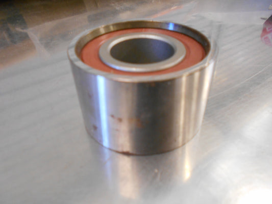 Toyota Camry / Avalon / Kluger Genuine Timing Belt NO.2 Idler Sub New Part