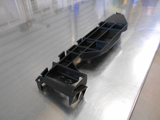 Suzuki Swift Genuine Left Hand Bumper Bar Bracket New Part