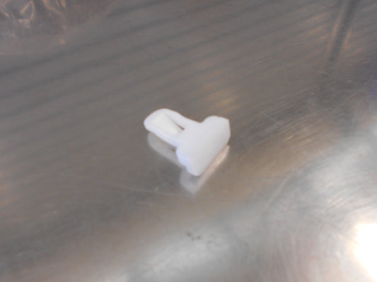 Toyota Various Model Genuine Outside Moulding Retainer New Part