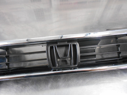 HONDA ACCORD Grille Assembly New Part