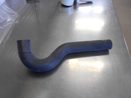Nissan Murano Genuine Lower Radiator Hose New Part