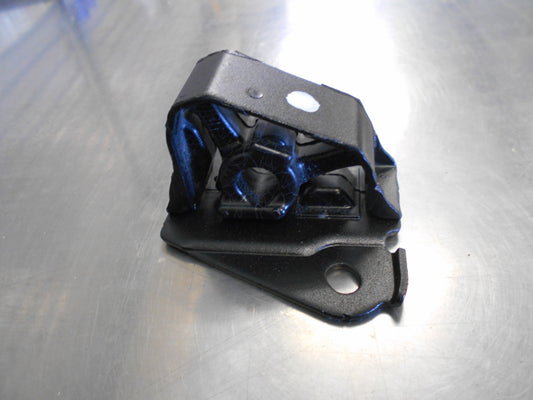 Nissan Maxima/Murano/Pathfinder Genuine Exhaust Mounting New Part