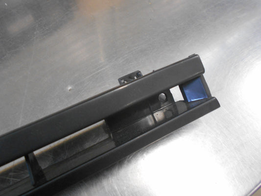 Wide Grille Suits Models HONDA CIVIC New Part