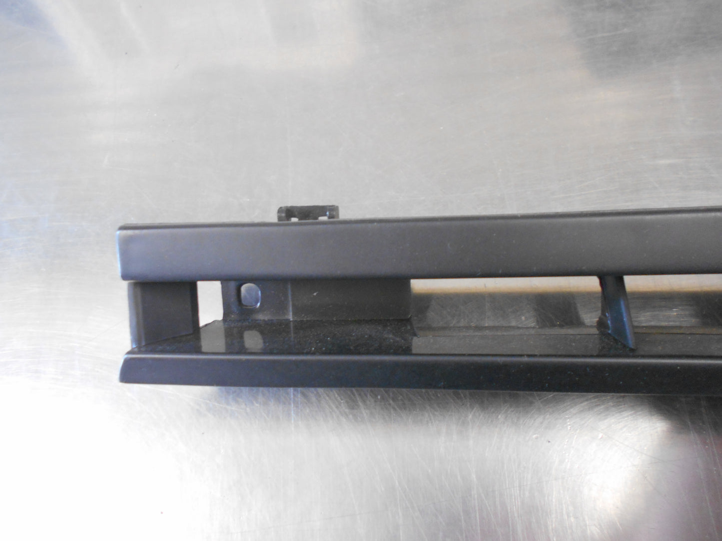 Wide Grille Suits Models HONDA CIVIC New Part