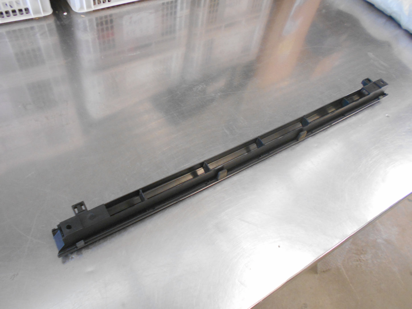 Wide Grille Suits Models HONDA CIVIC New Part
