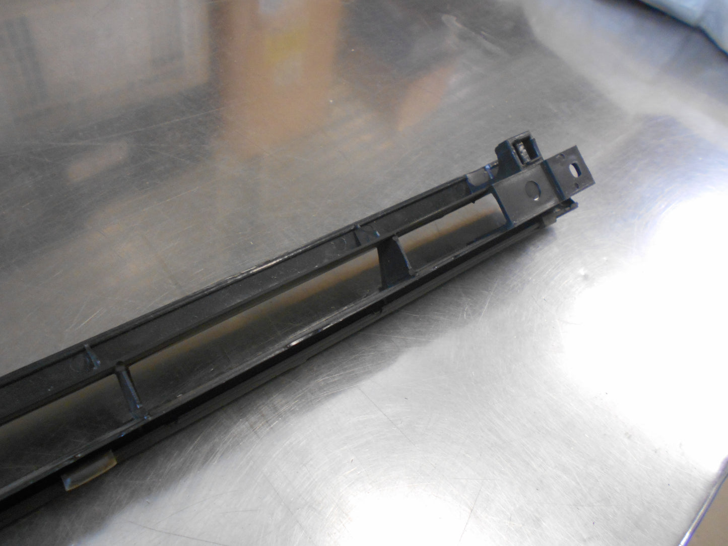 Wide Grille Suits Models HONDA CIVIC New Part