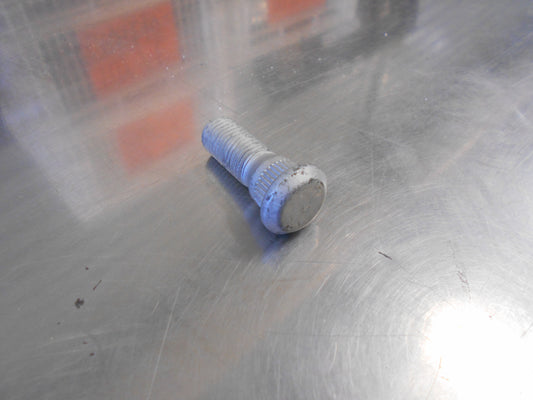 Toyota Various Models Front Axle Hub Bolt New Part
