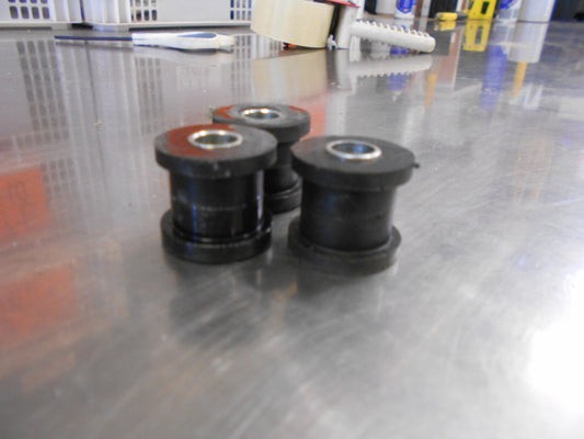 Superpro Rear Sway Bar Link Upper Bush Suitable For Toyota Camry New Part