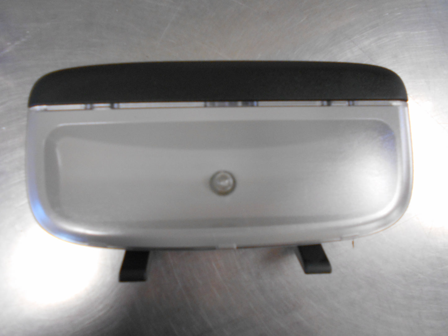 Interior Light Suitable For Holden VE Commodore New Part