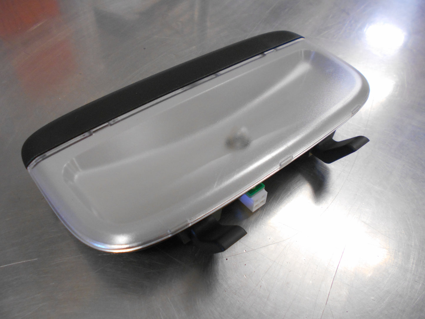 Interior Light Suitable For Holden VE Commodore New Part