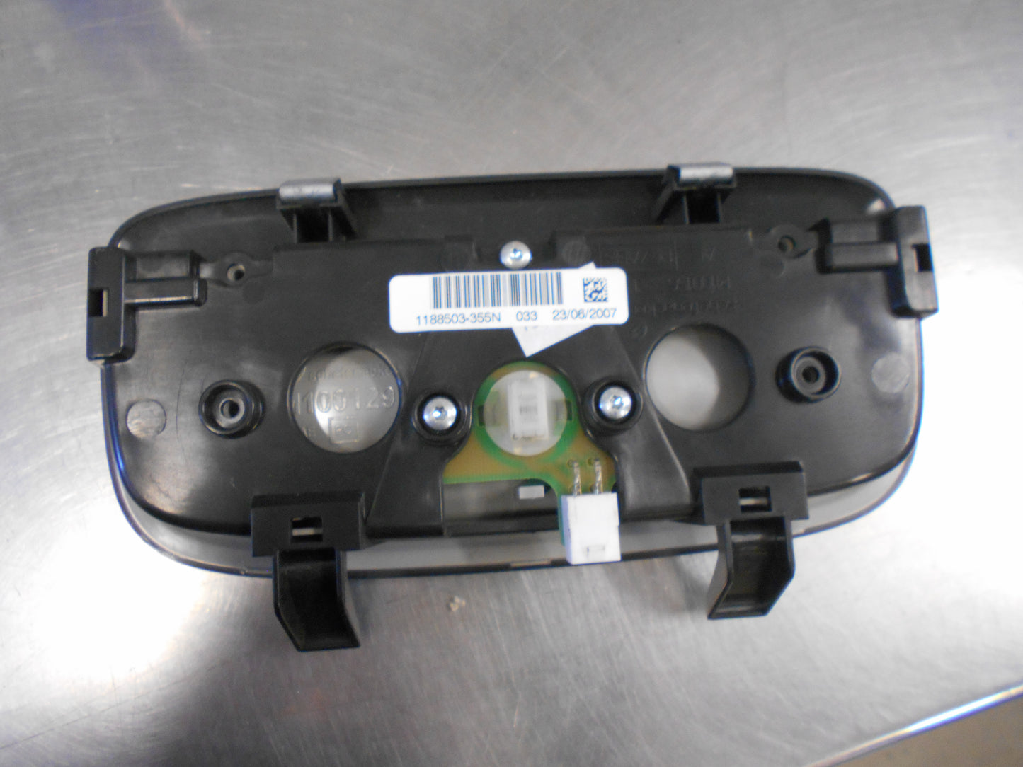 Interior Light Suitable For Holden VE Commodore New Part