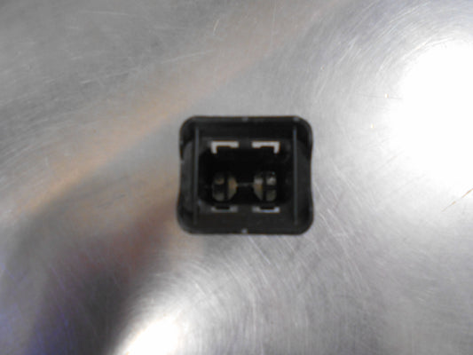 Suzuki Various Models Genuine Rear Seat Cushion Hook New Part