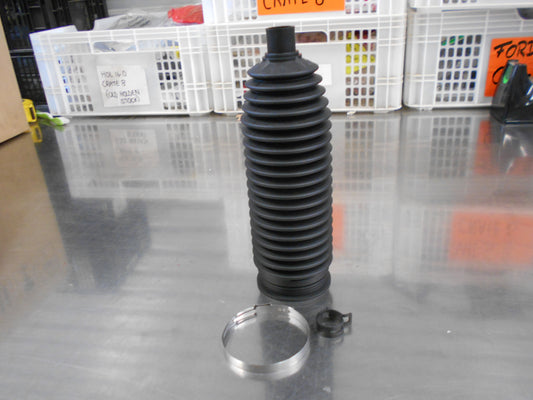 LDV Unknown Model Genuine CV Boot New Part