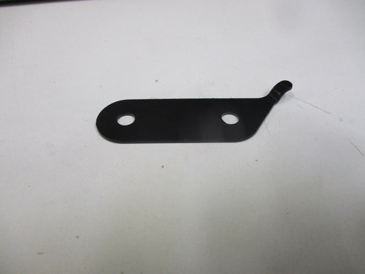 Peugeot/Citroen Genuine Lug Bracket New